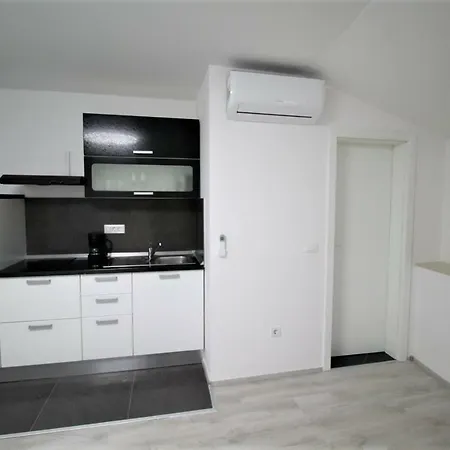 Arbel * ポレッチ