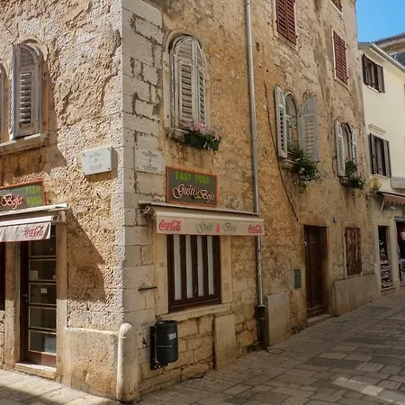 Arbel Poreč