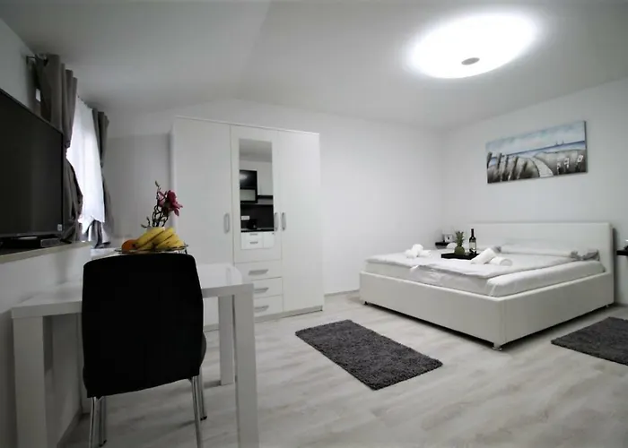 Arbel * ポレッチ