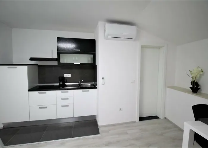 Arbel * ポレッチ