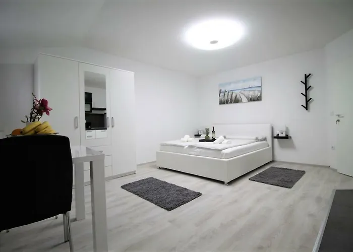 Arbel * ポレッチ