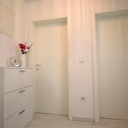 Arbel Apartament Poreč